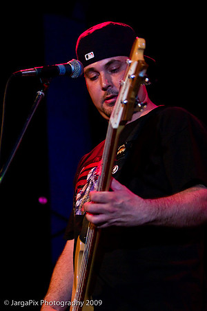 IDK_Mexicali_blues-059.jpg