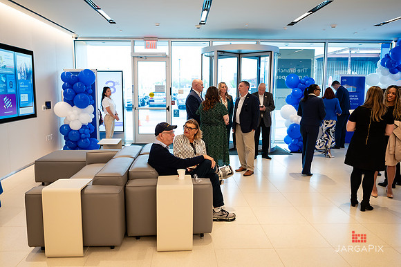 Soho_Citi_Holbrook_Opening-063