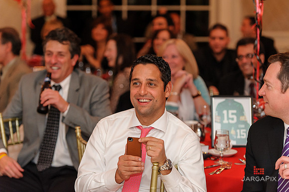 Coah_Brunelli_Retirement_Dinner_2013-139