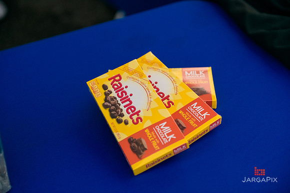 Soho_Citi_DriveIn_Pitch_Perfect-033