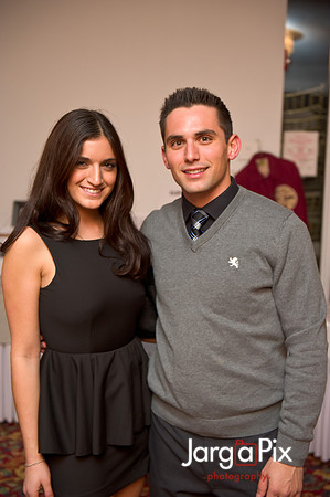 CPHS_Hall_of_Fame_Dinner_2011-054