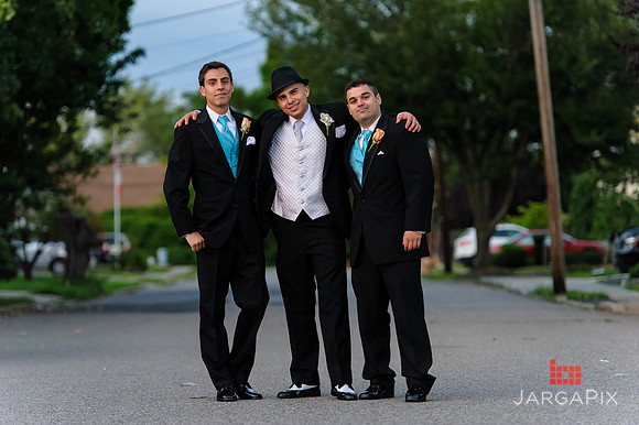 Eric_Jenna_Robalino_Wedding-0661