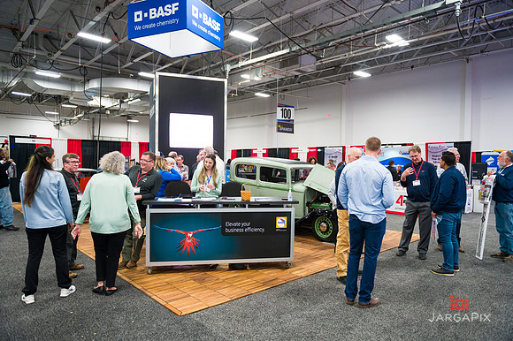AASPNJ_Northeast_2022-0109