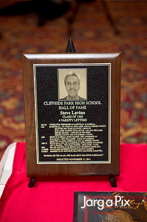 CPHS_Hall_of_Fame_Dinner_2011-002
