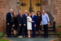 Max_L_Barmitzvah_Preview-11