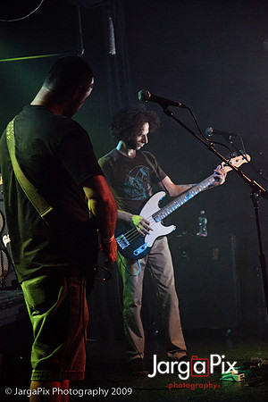 In_Musth_DonHills-63.jpg