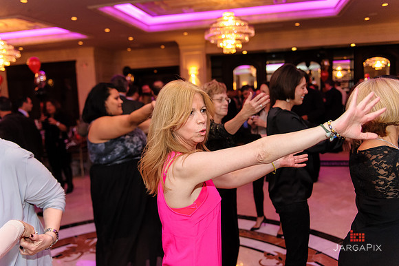 Coah_Brunelli_Retirement_Dinner_2013-241