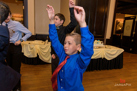 Sammy_Gerard_Barmitzvah-0296