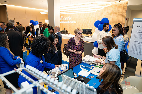 Soho_Citi_Branch_Opening_Broadway_Marcy_6-16-25-063