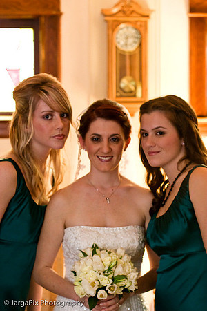 Mike_Randy_Wedding-0292