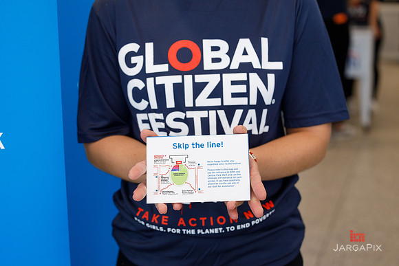 GCF_2022-041