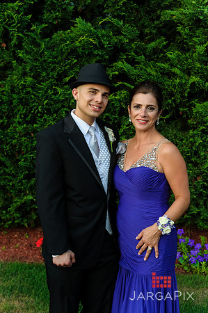 Eric_Jenna_Robalino_Wedding-0557