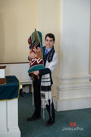 Ben_Gross_Barmitzvah-079