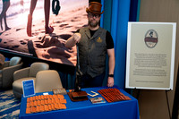 Soho_Citi_Gran_Opening_Georgetown_Preview-019