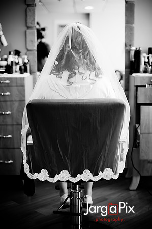 JargaPix Photography Wedding Gallery - New Jersey