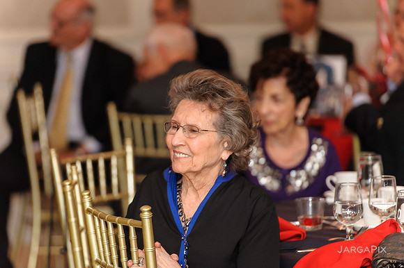 Coah_Brunelli_Retirement_Dinner_2013-150