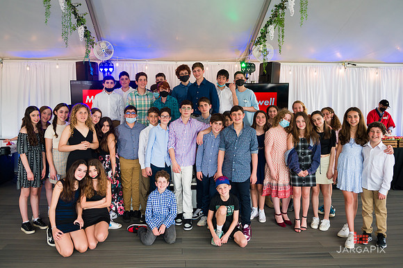 Max_L_Barmitzvah_Preview-89