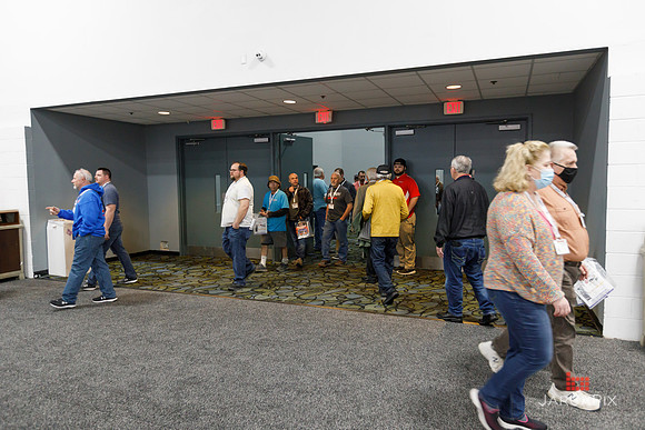 AASPNJ_Northeast_2022-0187
