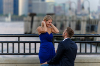 Jay_Surprise_Proposal-076