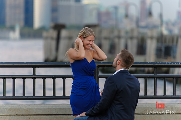 Jay_Surprise_Proposal-076