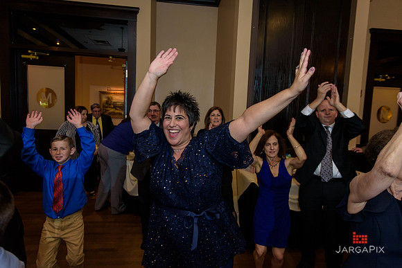 Sammy_Gerard_Barmitzvah-0490