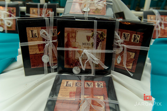 Eric_Jenna_Robalino_Wedding-0535