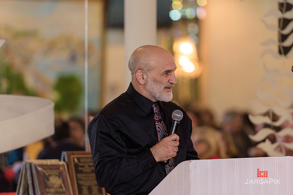 CPHS_HOF_2017-301