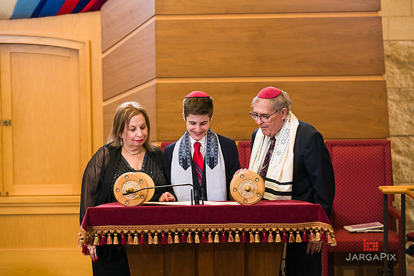 Sydney_Matthew_Bnei_Mitzvah-134