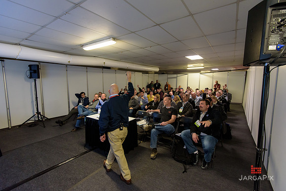 NorthEast_AASP_NJ_2018-0120