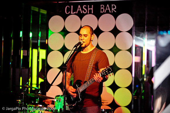In_Musth_Clash_Bar-078.jpg