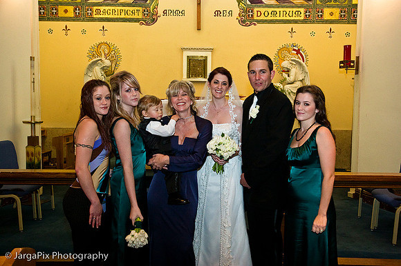 Mike_Randy_Wedding-0605