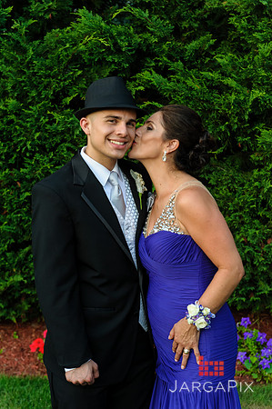 Eric_Jenna_Robalino_Wedding-0559