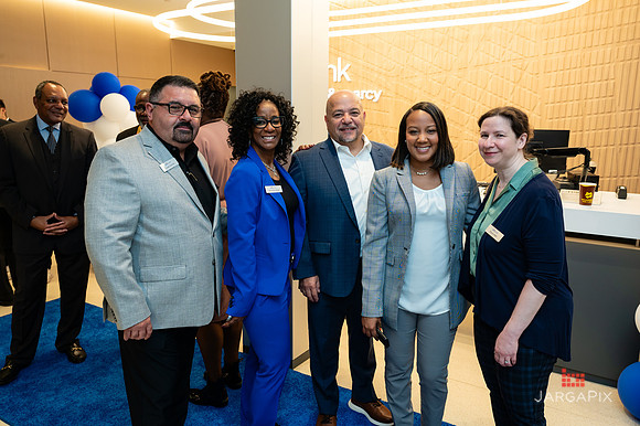 Soho_Citi_Branch_Opening_Broadway_Marcy_6-16-25-179