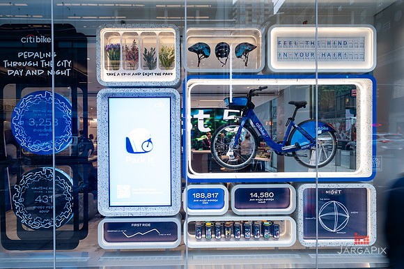Soho_Citi_Lexington_59th_Soft_Opening_Ski-114