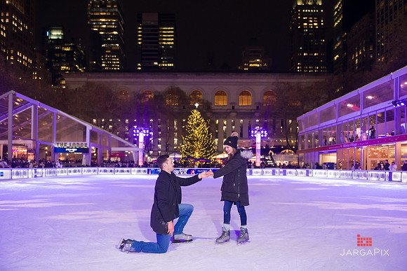 Sean_Adrie_Proposal_Bryant_Park-036