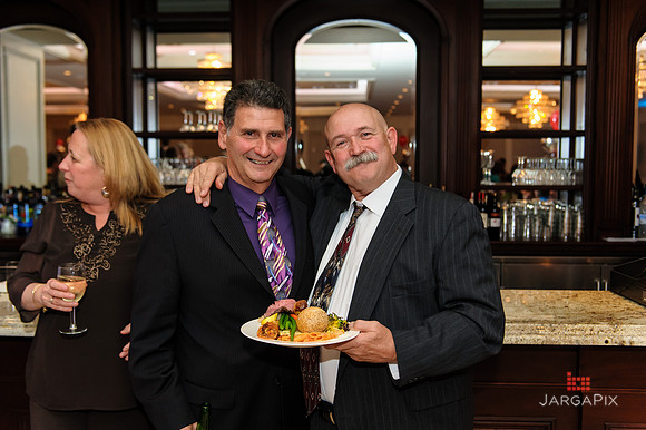 Coah_Brunelli_Retirement_Dinner_2013-048