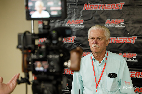 AASP_NorthEast_2021-144