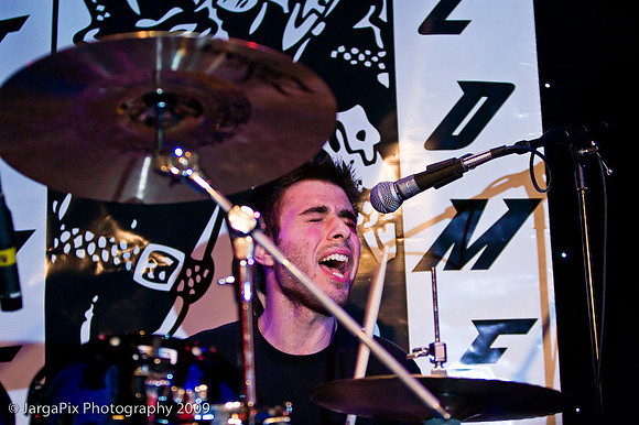 IDK_Mexicali_blues-065.jpg