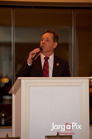 CPHS_Hall_of_Fame_Dinner_2011-055