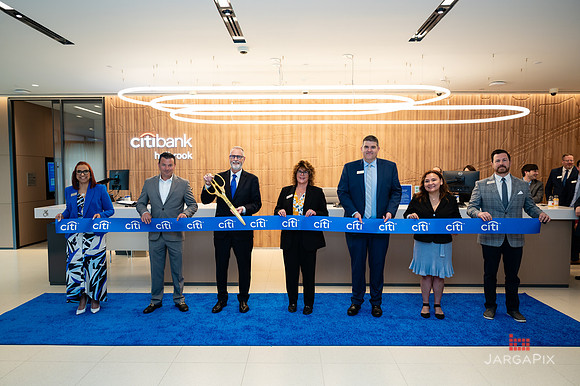 Soho_Citi_Holbrook_Opening-143