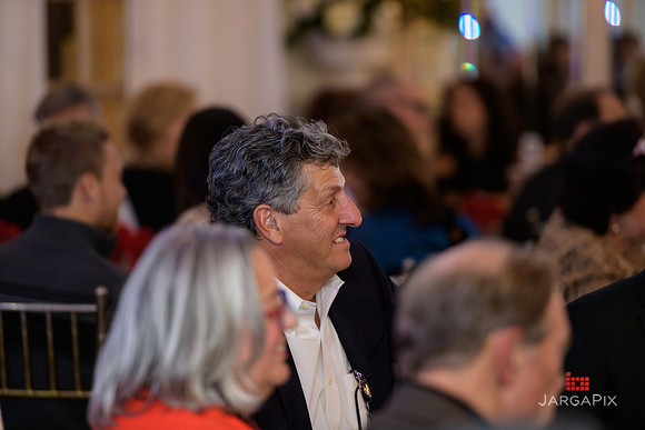 CPHS_HOF_2019-107