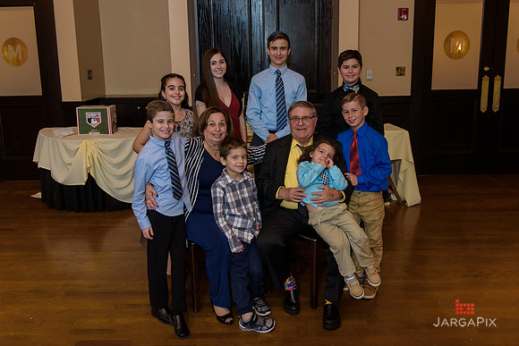 Sammy_Gerard_Barmitzvah-0852
