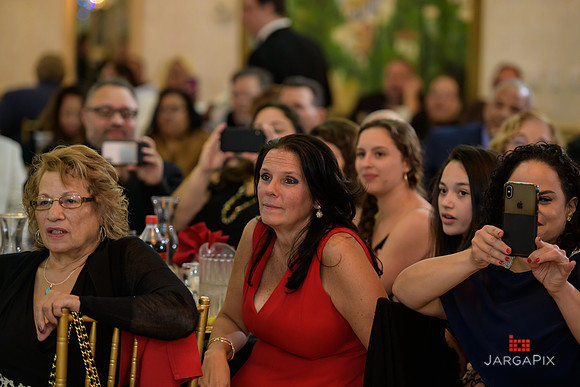 CPHS_HOF_2019-289