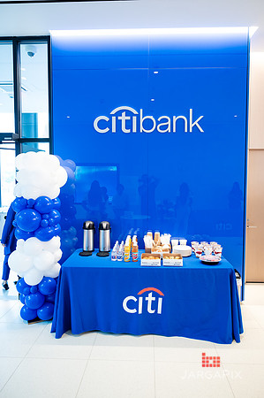Soho_Citi_Hempstead_Opening-007