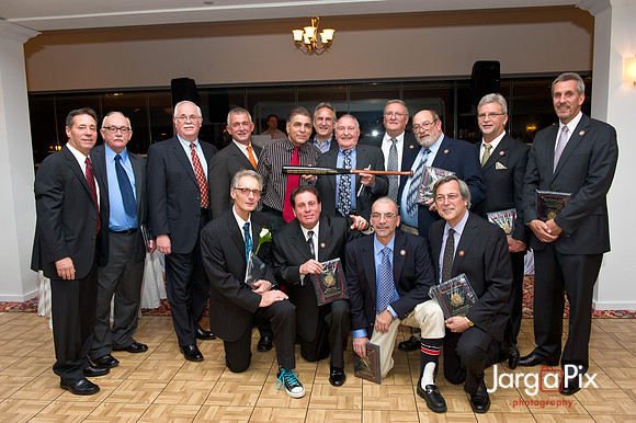 CPHS_Hall_of_Fame_Dinner_2011-186