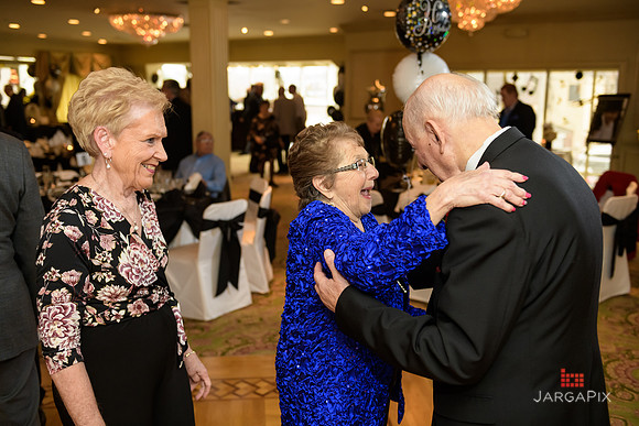 Sal_Colao_90th_Birthday-111