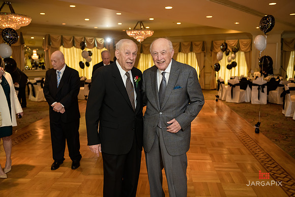 Sal_Colao_90th_Birthday-106