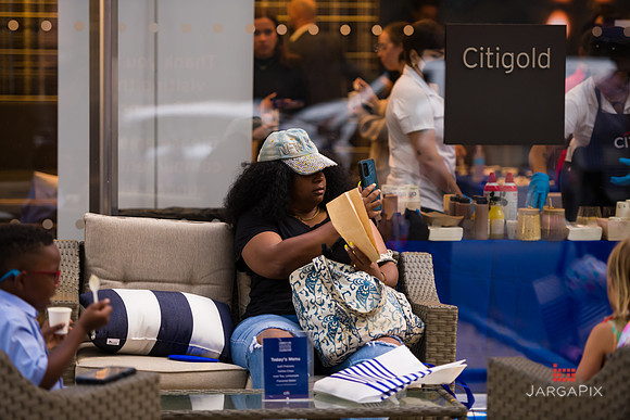 Soho_Citi_388_EndlessSummer_2022-182
