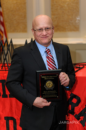 CPHS_HOF_2013-121