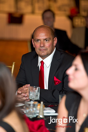 CPHS_Hall_of_Fame_Dinner_2011-229